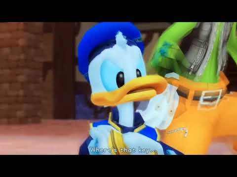 ICONS, INC. Part 3 - ICONS, INC./Ushari