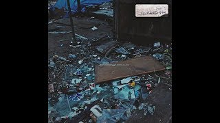 버벌진트(Verbal Jint) - 아포가또 (Feat. 산체스 of 팬텀)