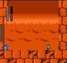 Rockman No Constancy Heatman No Damage