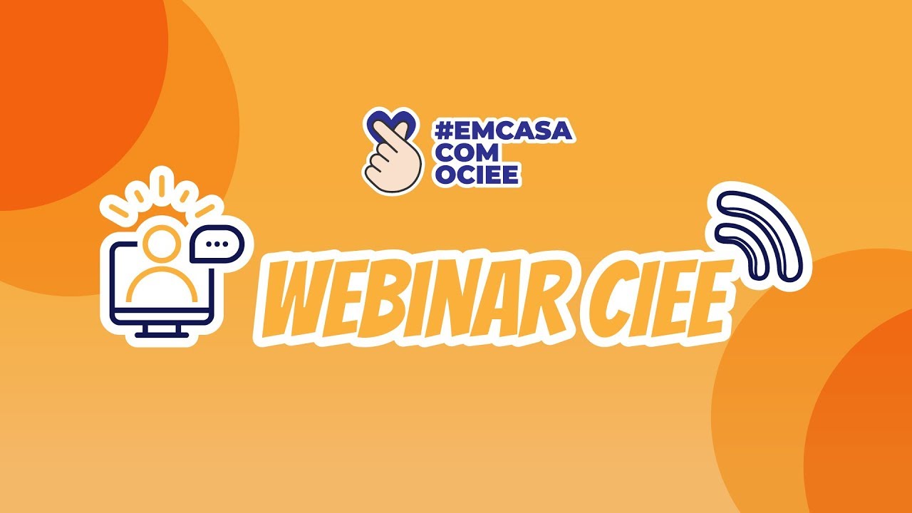 🔴 Mundo do Trabalho para os jovens: Tendências e desafios