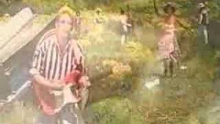 Chris Rea - Let&#39;s Dance (Single Version + HQ Audio)