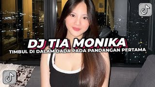 Download lagu DJ TIMBUL DI DALAM DADA PADA PANDANGAN PERTAMA DARI ITULAH AKU TERLENA | DJ TIA MONIKA TERBARU VIRAL mp3 Download lagu DJ TIMBUL DI DALAM DADA PADA PANDANGAN PERTAMA DARI ITULAH AKU TERLENA | DJ TIA MONIKA TERBARU VIRAL mp3