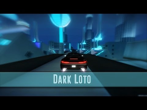 [DM] Rabbit v7 - Dark Loto