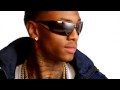 Soulja Boy Pretty Boy Swag Music Video