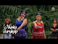 María Shacay Nathaly Pirish Nunka Surukaip Video Oficial