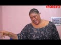 Rented Love | Latest Yoruba Movies 2025 Irewole Olaniyan, Rotimi Salami, Seilat Adebowale