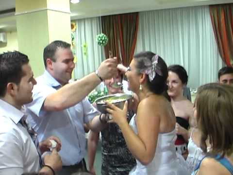 Extreme Band SVADBA MILIONERCE - 071-722-238