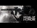 MEDAL OF HONOR UNDERGROUND   MUSIC BY MICHAEL GIACCHINO CD2 May 10th, 1940 Alternate Version