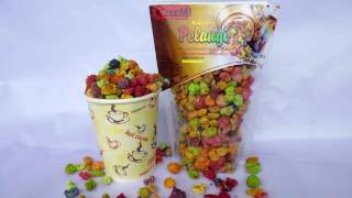 Download lagu Kacang Pelangi mp3