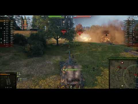 World of Tanks 2022 02 16   21 17 12 05