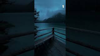 Download lagu videos Relajantes paisaje Hermoso Paz Ansiedad #relaxing  #parati  #aesthetic  #vibes  #viralvideo mp3