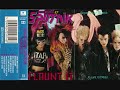 Sigue Sigue Sputnik Flaunt It 1986