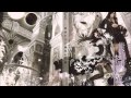 Asriel -「パラドックス」 