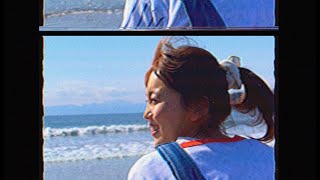 GOOD BYE APRIL / BRAND NEW MEMORY Official Music Video