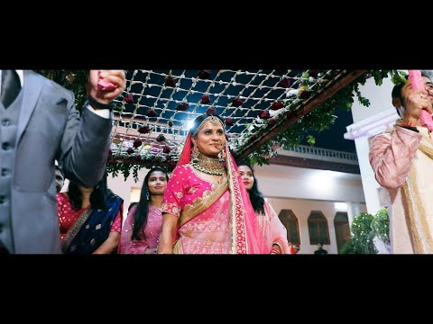 Wedding Photographer portfolio by The WeddingShoot in Varanasi - Photo 1