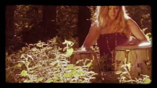 Joss Stone • The Answer (Deconstructed)