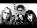 MELVINS - Heaviness of the Load + Revulsion (Soundboard Recording) [Live in Washington - 1987]