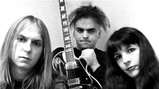 MELVINS - Heaviness of the Load + Revulsion (Live in Washington, D.C.) [4/23/87]