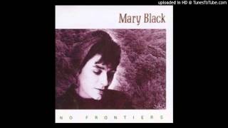 Mary Black - Don't Explain (Live)