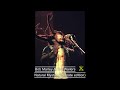 Bob Marley & The Wailers - Natural Mystic (Alternate Edition)