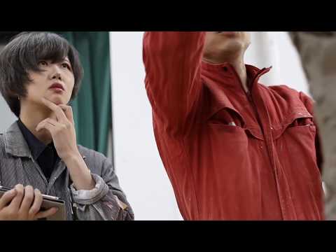 【愛知教育大学】図画工作･美術専修のゼミ紹介