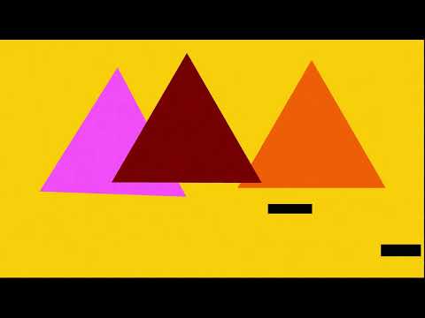 Video thumbnail for Molecules Colliding