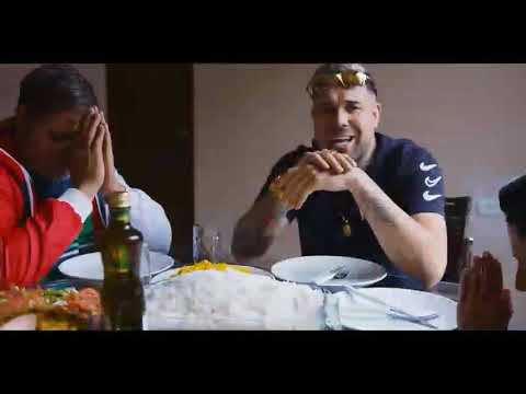 MC Sika - Trapaceiro aqui Não (Video Clipe)