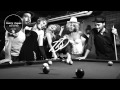 Surreal & The Sound Providers - Place To Be ...