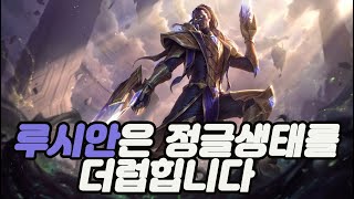 썸네일 이미지