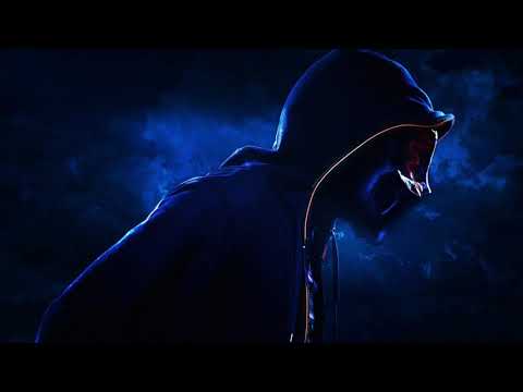 Sickkick - Rollin x Rollin x Rollin (Masked Wolf remix) but every other beat is missing