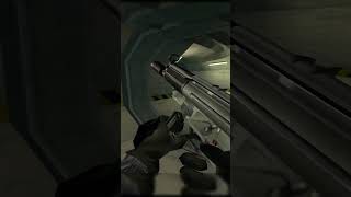 Mission 14: Final Mission (Finding The Bomb) — Project IGI 1 (2000) Part - 1