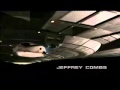 Faith of the Heart ~Star Trek Enterprise~.flv 