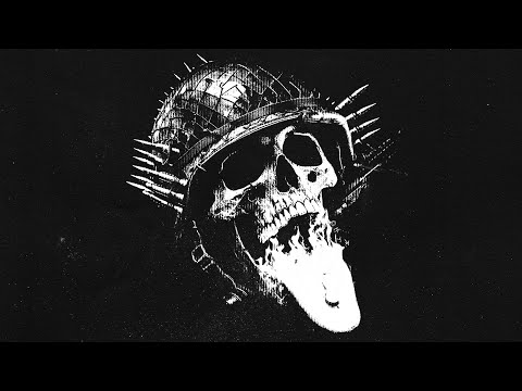 [FREE] SXMPRA x COWBELL PHONK TYPE BEAT - "WARPATH" | HARD PHONK