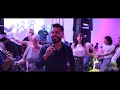 Jador Colaj Sarbe LIVE Spania 2022