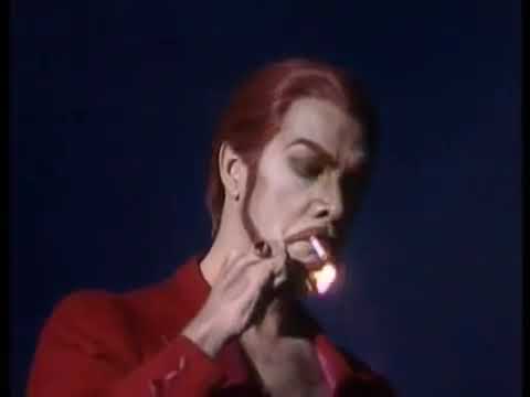 Arrigo Boito   Mefistofele   ópera completa