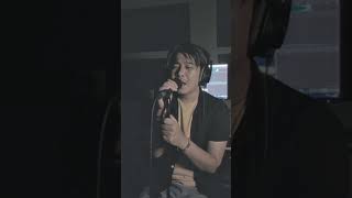 Download lagu Taman Langit - peterpan #tamanlangit #peterpantamanlangit #peterpancomeback #noahtamanlangit mp3