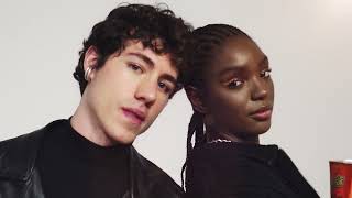 Cheetos Cheetos Pants Teaser