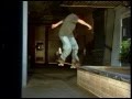 Brandon Biebel And Brian Wenning In TWS Subtleties 2004