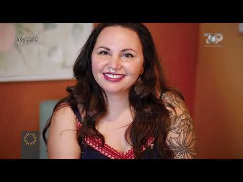 Wake Up, 23 Prill 2019, Pjesa 3 - Top Channel Albania - Entertainment Show