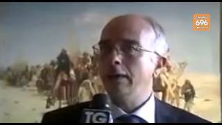 aggiustava-i-processi-tributari-indagato-giudice-di-salerno