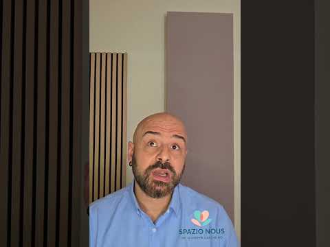 Video introduttivo