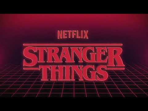 Casio General X Stranger Things A120WEST-1ADR ’80s-style Digital Dial Translucent Resin Band-1
