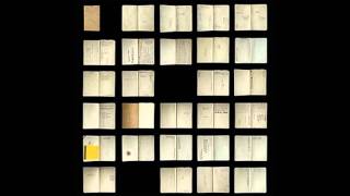 Crime In Stereo Let me take you out