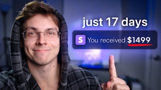 How To Make Money Online (Step-by-Step)