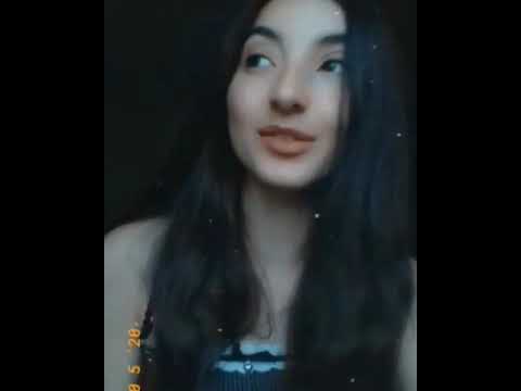 Hekuran Krasniqi ft Lmn-M'lujte(cover by me)🙆