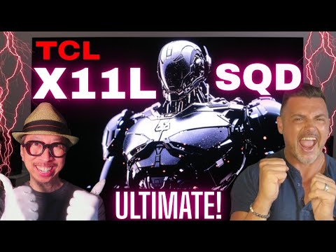 BRIAN'S TECH THERAPY (WHISPERSTATUS74) and Stop the FOMO