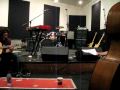 Thirsty Merc - Making of Mousetrap Heart: Episode ...
