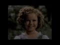 Opening To Mrs Doubtfire 1994 VHS 60fps