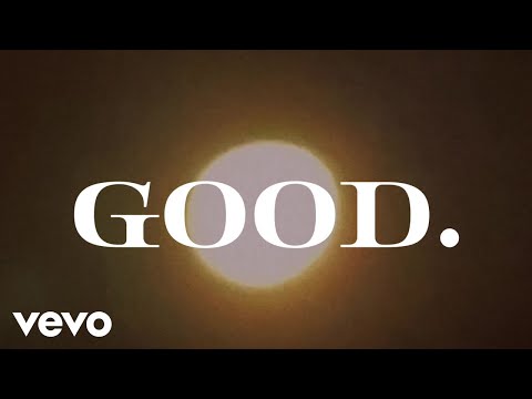 Purple Lyte - Floral Skin (Official Music Video)