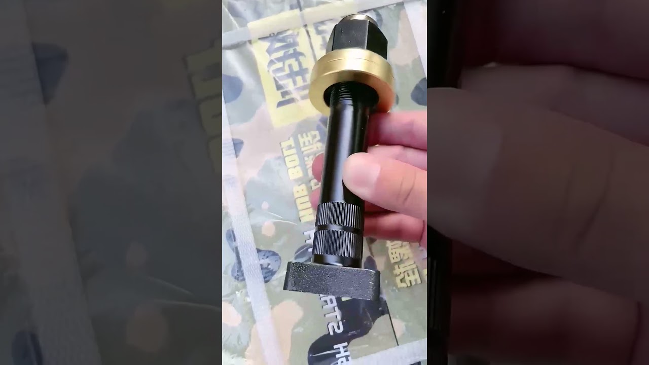 Special screws supplier-Prince Fastener-Fastener manufacturer | self tapping screws | drywall screw